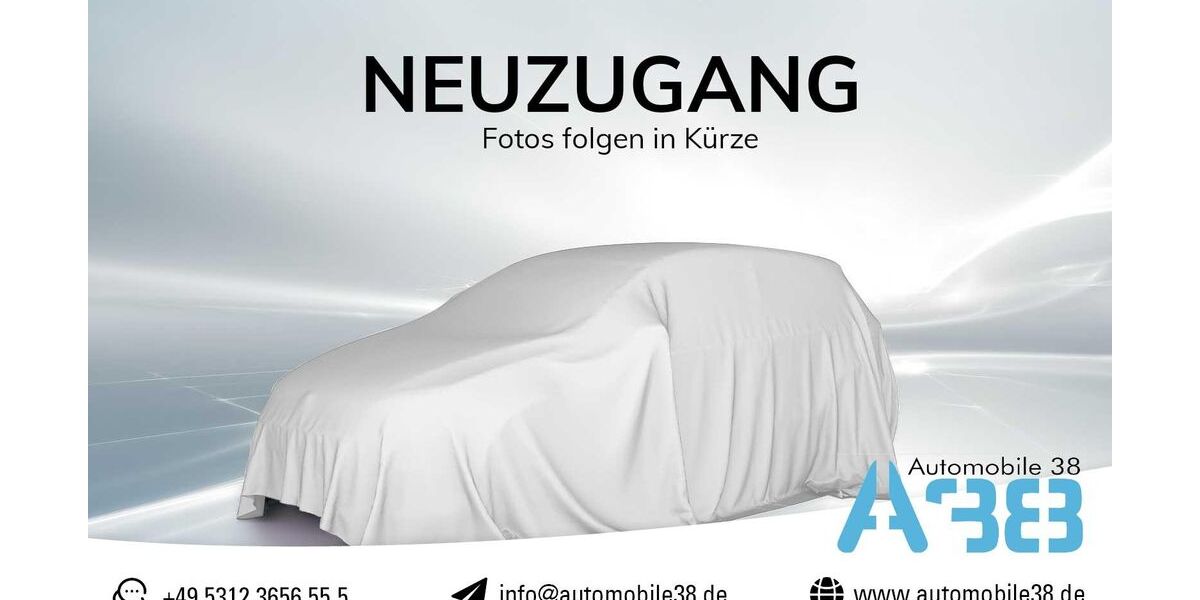 Ford Galaxy 243.900 km 5.490 &euro; Braunschweig 38112