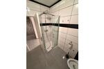 Erdgeschoßwohnung Schmelz - 5 Zimmer, 105 m&sup2;, 800&euro; | Angebot:26393242