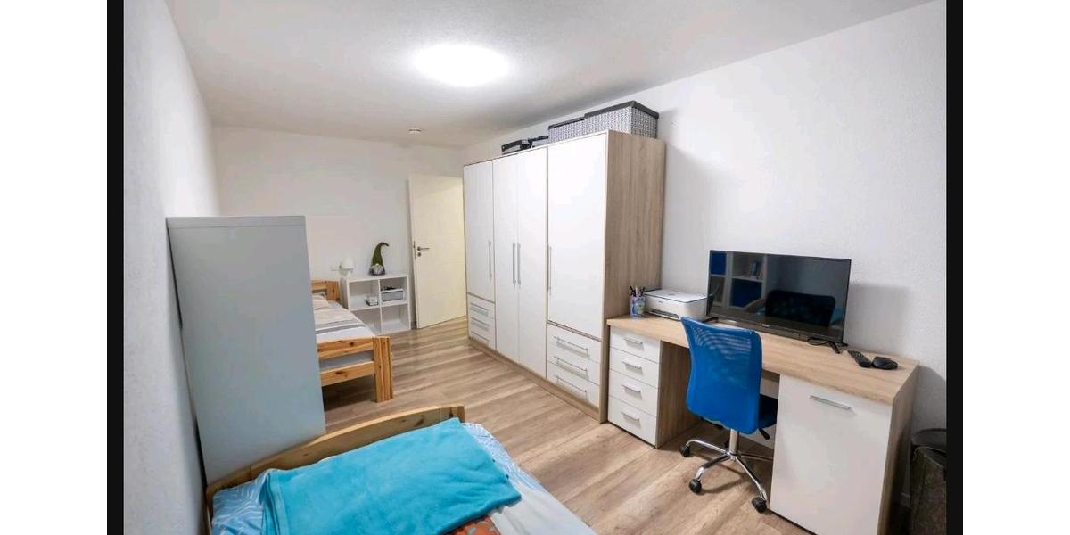 Etagenwohnung Reutlingen Orschel-Hagen - 3 Zimmer, 82 m&sup2;, 295.000&euro; | Angebot:26699609