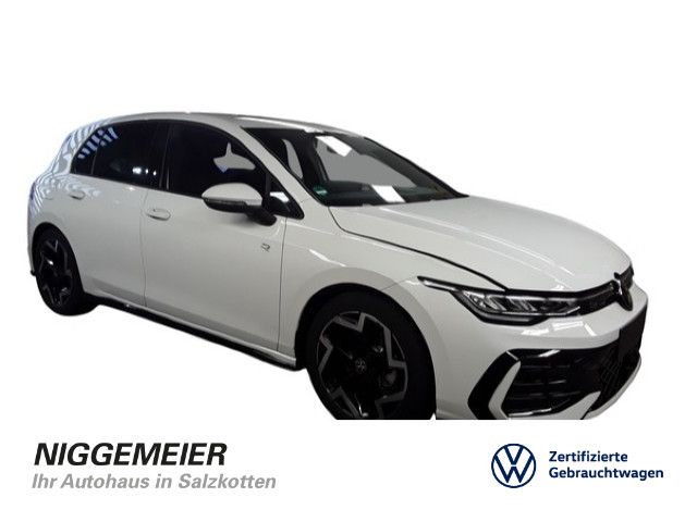 VW Golf 8.084 km 29.990 &euro; Salzkotten 33154