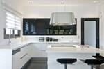 Einfamilienhaus Beckum-Roland Roland - 4 Zimmer, 116 m&sup2;, 391.509&euro; | Angebot:26806335