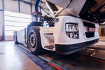 Kapitalanlage mit Topmieter und über 9% Rendite - Gewerbeobjekt Kleve | Angebot:26477304