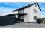 Einfamilienhaus Pocking - 670.000&euro; | Angebot:26098105