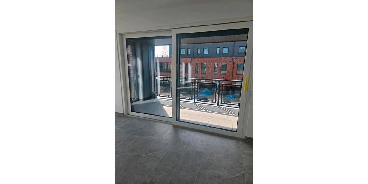 Etagenwohnung Vreden - 3 Zimmer, 95 m&sup2;, 1.230&euro; | Angebot:26036369