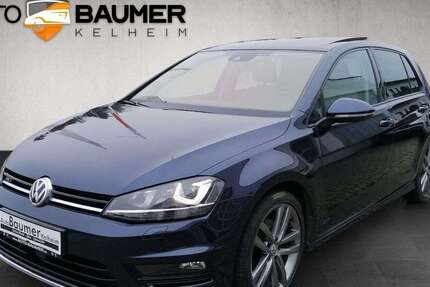 VW Golf 145.000 km 13.990 &euro; Kelheim 93309