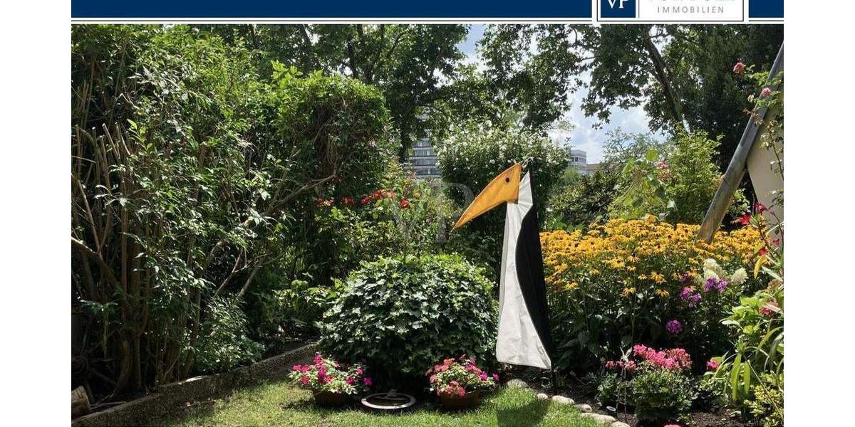 Etagenwohnung Mannheim Neckarstadt - 5 Zimmer, 156 m&sup2;, 595.000&euro; | Angebot:25737374