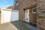 Doppelhaushälfte Korschenbroich Glehn - 5 Zimmer, 160 m&sup2;, 680.000&euro; | Angebot:26243660