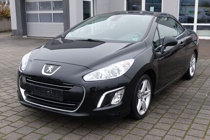 Peugeot 308 175.000 km 4.400 &euro; Essingen 73457