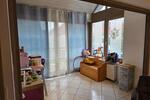 Doppelhaushälfte Mühlhausen - 6 Zimmer, 145 m&sup2;, 429.000&euro; | Angebot:26169575