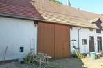EUPORA Immobilien: Bauernhaus mit Hof, Scheune und Garten in Freimersheim bei Alzey. 6 zimmer
