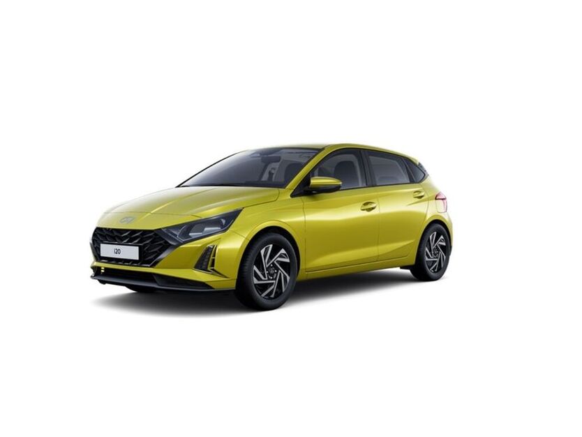 i20