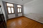 Erdgeschoßwohnung Gangelt - 3 Zimmer, 71 m&sup2;, 568&euro; | Angebot:26197468