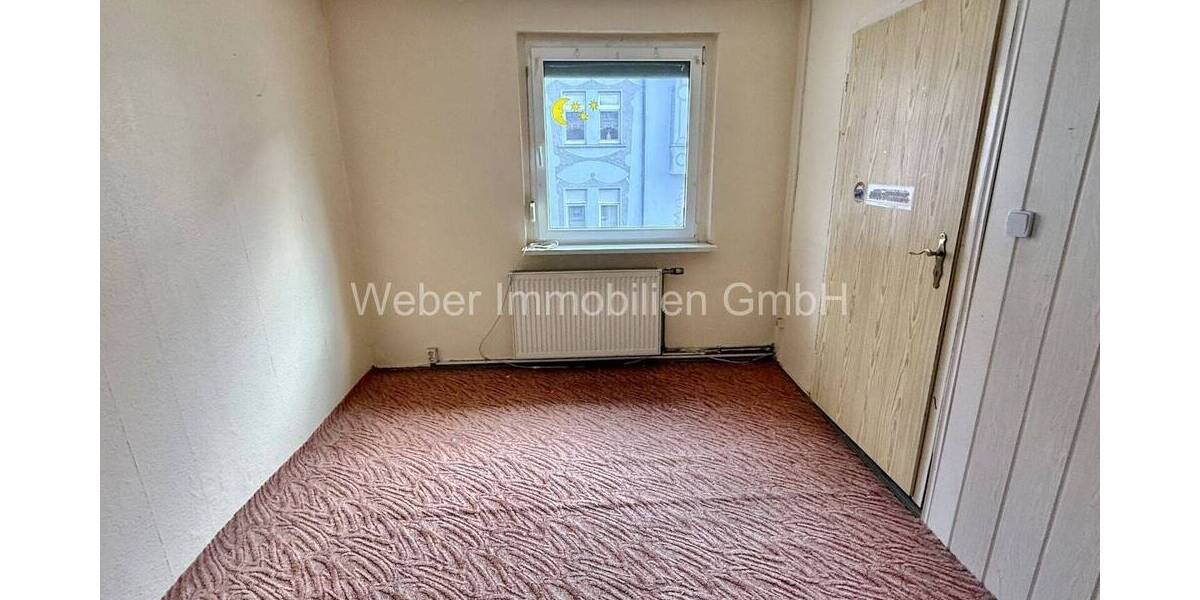 Einfamilienhaus Quedlinburg - 6 Zimmer, 142 m&sup2;, 139.800&euro; | Angebot:26161156