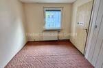 Einfamilienhaus Quedlinburg - 6 Zimmer, 142 m&sup2;, 139.800&euro; | Angebot:26161156