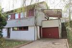 Einfamilienhaus Überlingen - 8 Zimmer, 227 m&sup2;, 998.000&euro; | Angebot:26155381
