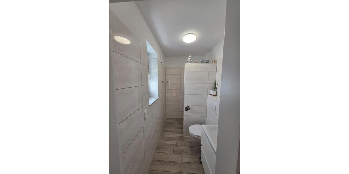 Einfamilienhaus Kamp-Lintfort Lintfort - 5 Zimmer, 98 m&sup2;, 575.000&euro; | Angebot:26448650