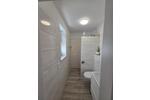 Einfamilienhaus Kamp-Lintfort Lintfort - 5 Zimmer, 98 m&sup2;, 575.000&euro; | Angebot:26448650