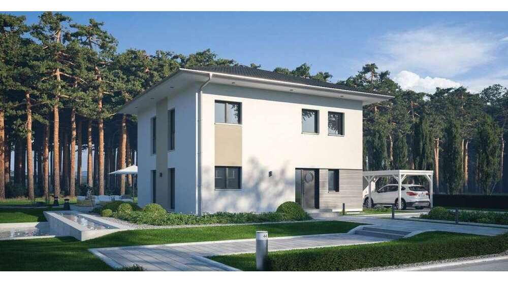 Haus zum Kaufen in Lörrach 619.270 € 148 m²
