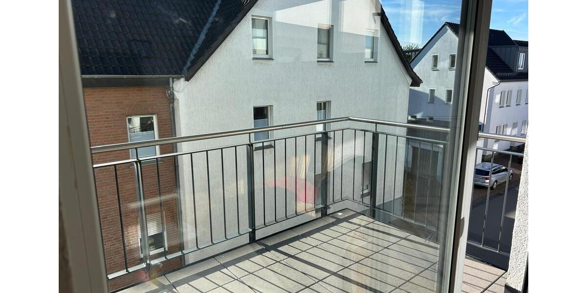 Etagenwohnung Erwitte - 2 Zimmer, 55 m&sup2;, 800&euro; | Angebot:26040057