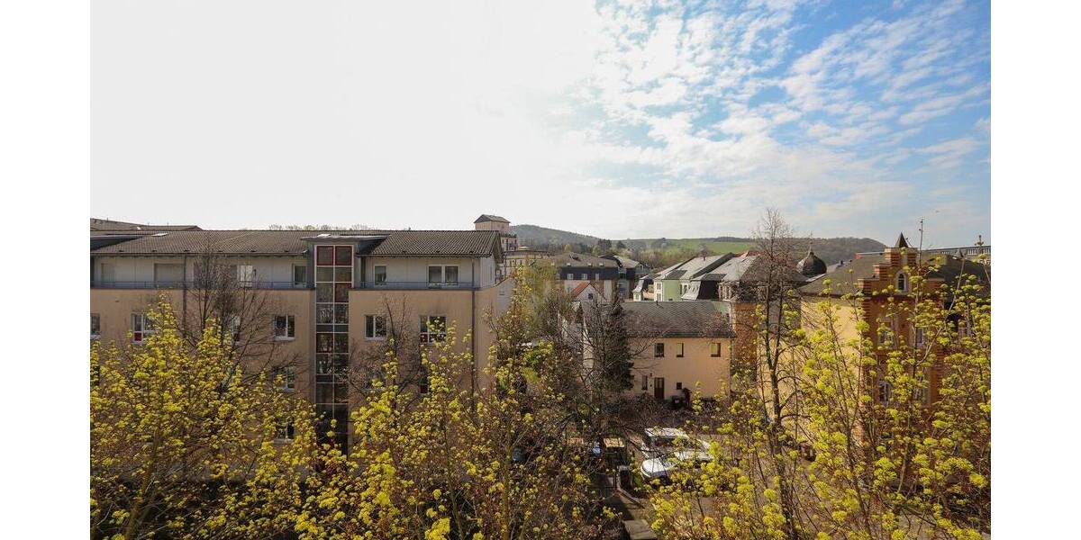 Etagenwohnung Freital - 3 Zimmer, 67 m&sup2;, 124.000&euro; | Angebot:26435169