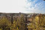 Etagenwohnung Freital - 3 Zimmer, 67 m&sup2;, 124.000&euro; | Angebot:26435169