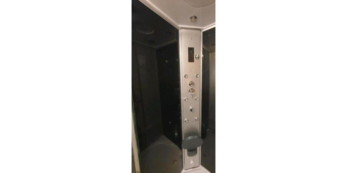 Einfamilienhaus Stadland - 4 Zimmer, 104 m&sup2;, 309.000&euro; | Angebot:26238090