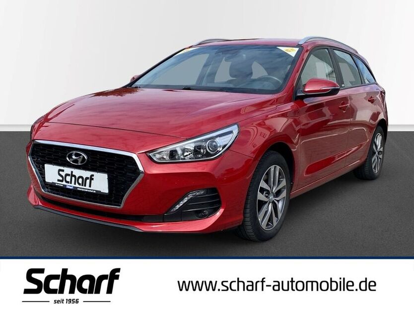 i30