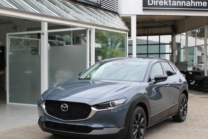 Mazda CX-30 13.673 km 24.742 &euro; Moers 47441