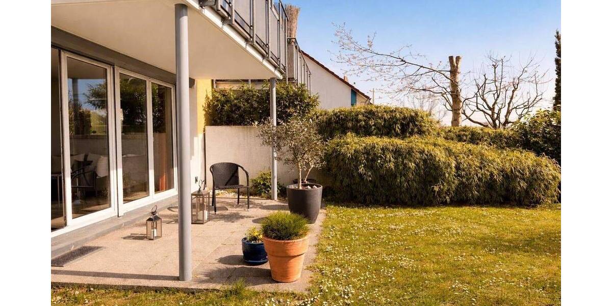 Doppelhaushälfte Schwäbisch Gmünd Rechberg - 5 Zimmer, 146 m&sup2;, 390.000&euro; | Angebot:26291535