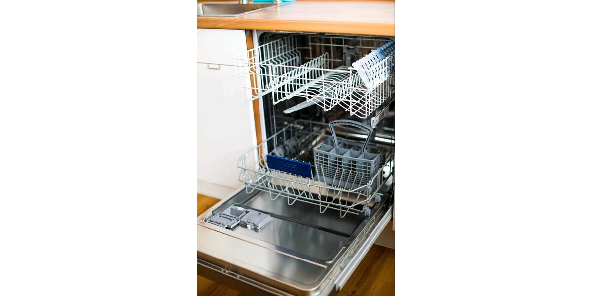 Vollmöblierte Wohnung für Langzeitvermietung 2 zimmer