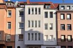 Über den Dächern der Stadt! - Dachgeschoßwohnung Hildesheim Ost | Angebot:27333696