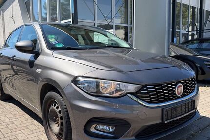 Fiat Tipo 127.625 km 4.650 &euro; Hockenheim 68766