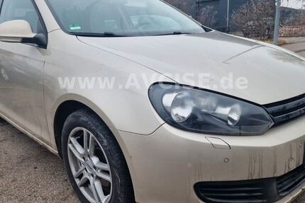 VW Golf 196.500 km 4.695 &euro; Bad Saulgau 88348