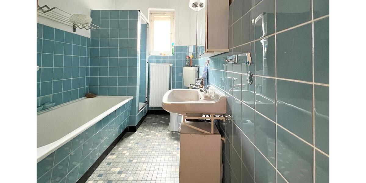 Mehrfamilienhaus, Wohnhaus Südheide - 10 Zimmer, 235 m&sup2;, 300.000&euro; | Angebot:26592442