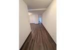 Etagenwohnung Pforzheim Weststadt - 2 Zimmer, 52 m&sup2;, 870&euro; | Angebot:26808473