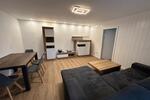 Etagenwohnung Volkmarsen - 2 Zimmer, 56 m&sup2;, 700&euro; | Angebot:26215187