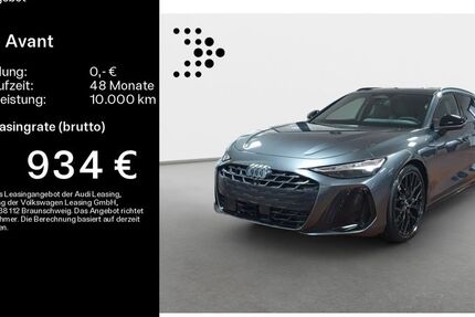 Audi A6 3.001 km 79.499 &euro; Königstein im Taunus 61462
