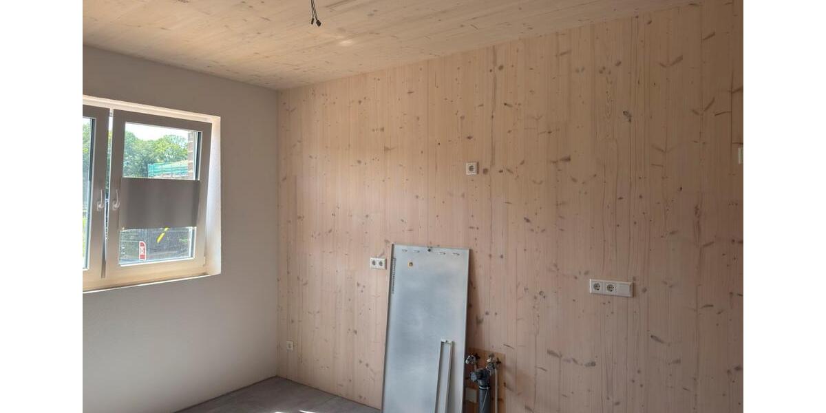 Doppelhaushälfte Neuenkirchen - 5 Zimmer, 130 m&sup2;, 1.300&euro; | Angebot:26723611