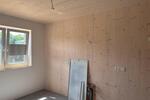 Doppelhaushälfte Neuenkirchen - 5 Zimmer, 130 m&sup2;, 1.300&euro; | Angebot:26723611