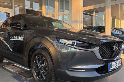 Mazda CX-30 1.173 km 29.950 &euro; Hamburg 22761