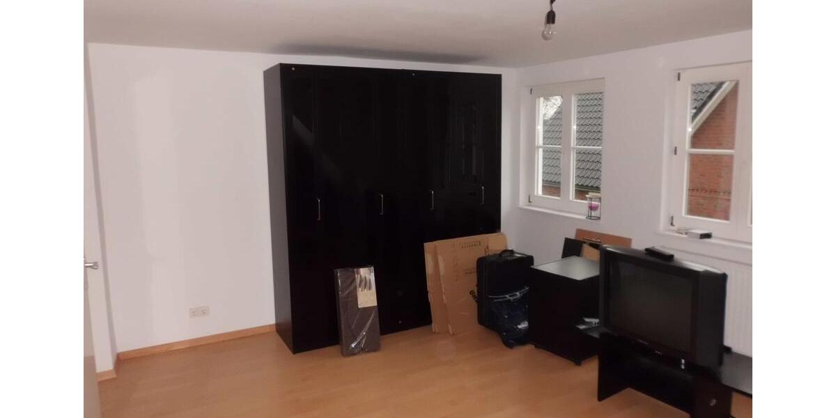 Reihenhaus Bargfeld-Stegen Stegen - 3 Zimmer, 103 m&sup2;, 1.300&euro; | Angebot:26634601