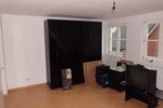 Reihenhaus Bargfeld-Stegen Stegen - 3 Zimmer, 103 m&sup2;, 1.300&euro; | Angebot:26634601