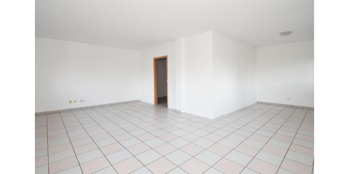 Maisonettenwohnung Pohlheim - 5 Zimmer, 175 m&sup2;, 1.390&euro; | Angebot:24477860