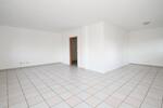 Maisonettenwohnung Pohlheim - 5 Zimmer, 175 m&sup2;, 1.390&euro; | Angebot:24477860