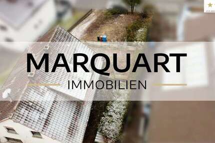 Haus Burkardroth - 7 Zimmer, 140 m&sup2;, 99.000&euro; | Angebot:24269428