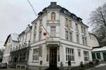 Dachgeschoßwohnung Schloß Holte-Stukenbrock Stukenbrock - 2 Zimmer, 27 m&sup2;, 68.000&euro; | Angebot:26814675