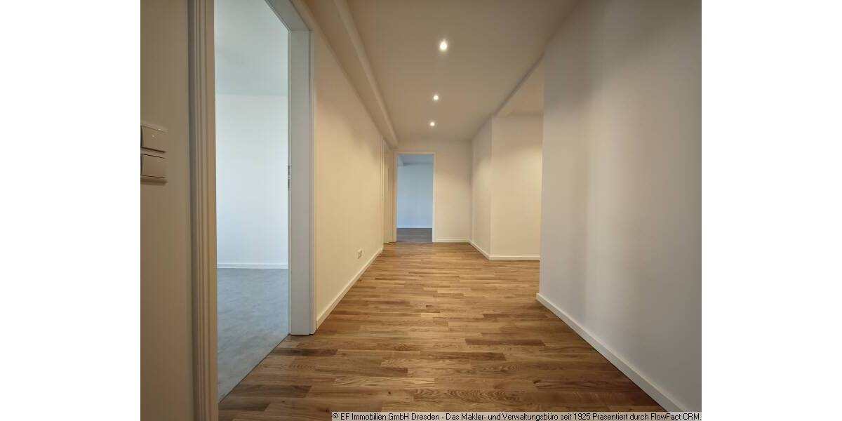 Zimmer Dresden Radeberger Vorstadt - 2 Zimmer, 72 m&sup2;, 795&euro; | Angebot:25983363