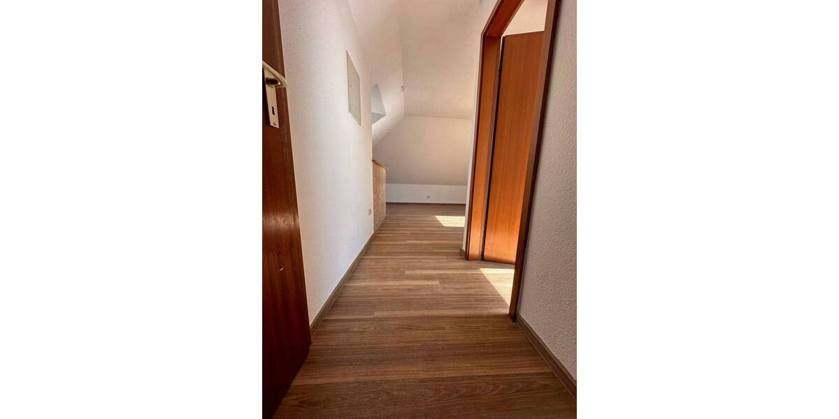 Etagenwohnung Herne Baukau-Ost - 2 Zimmer, 24 m&sup2;, 168&euro; | Angebot:26683694