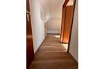 Etagenwohnung Herne Baukau-Ost - 2 Zimmer, 24 m&sup2;, 168&euro; | Angebot:26683694