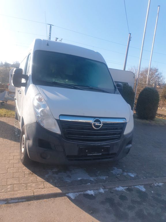 Movano